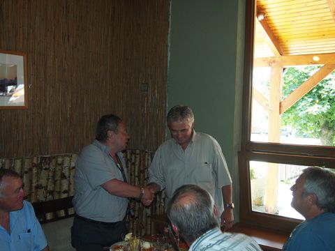 Foto 38